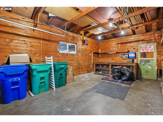 345 Ne 199TH Ave, Portland, OR 97230