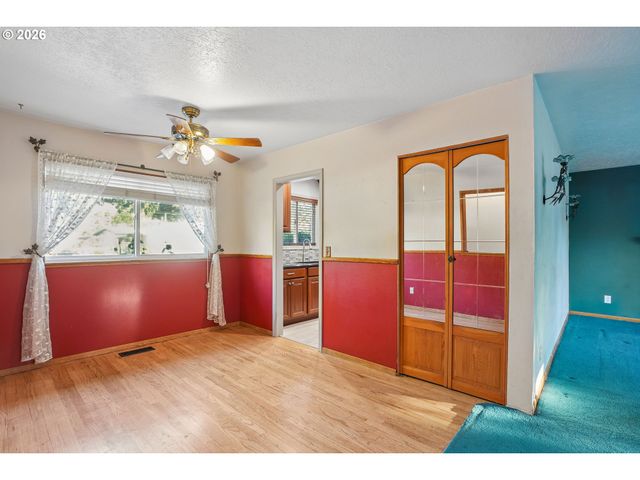 345 Ne 199TH Ave, Portland, OR 97230