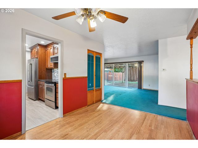 345 Ne 199TH Ave, Portland, OR 97230