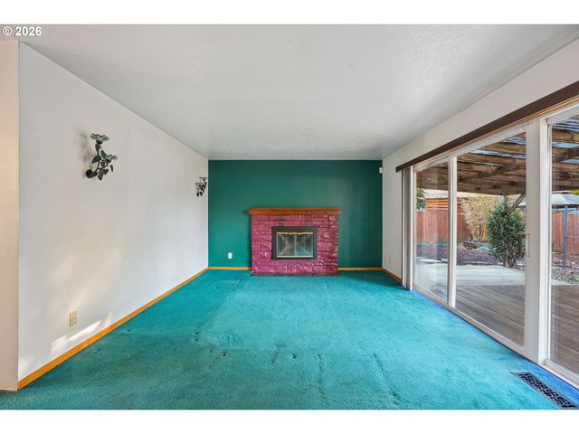 345 Ne 199TH Ave, Portland, OR 97230