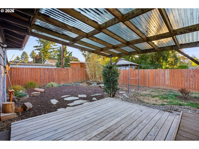 345 Ne 199TH Ave, Portland, OR 97230