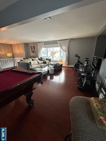 298 Julianne Terrace, Secaucus, NJ 07094