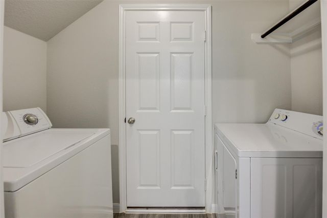 6544 Castle Loch Court, Houston, TX 77048