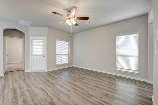 6544 Castle Loch Court, Houston, TX 77048