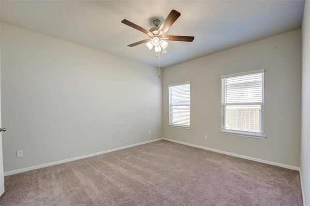 6544 Castle Loch Court, Houston, TX 77048