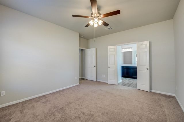 6544 Castle Loch Court, Houston, TX 77048