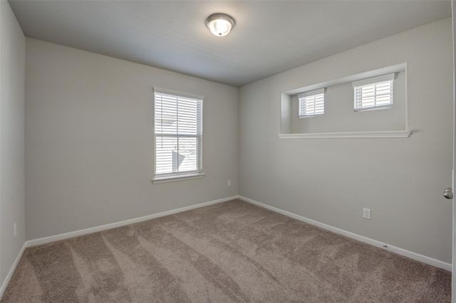 6544 Castle Loch Court, Houston, TX 77048