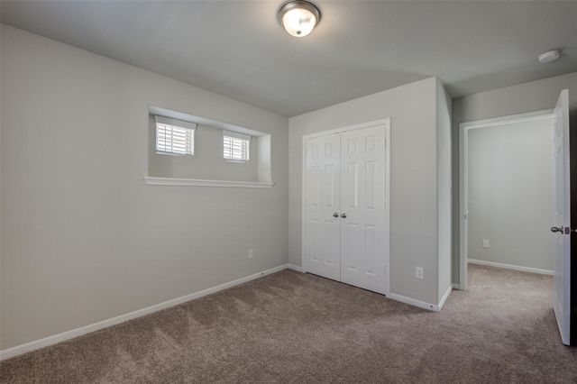 6544 Castle Loch Court, Houston, TX 77048