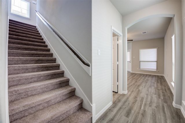 6544 Castle Loch Court, Houston, TX 77048
