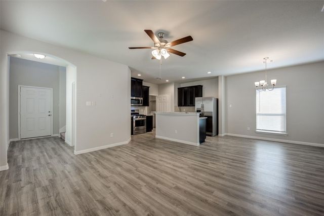 6544 Castle Loch Court, Houston, TX 77048