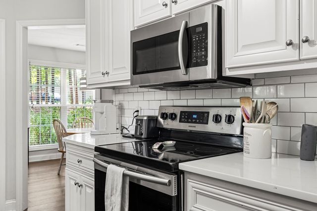 327 West Pine Drive, Fortson, GA 31808