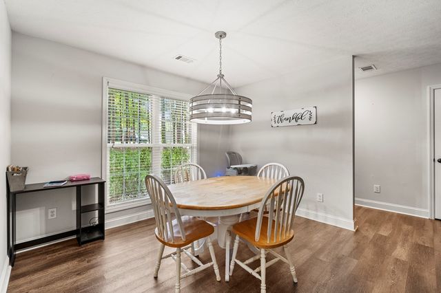 327 West Pine Drive, Fortson, GA 31808