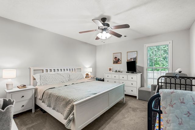 327 West Pine Drive, Fortson, GA 31808