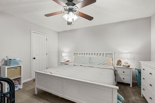 327 West Pine Drive, Fortson, GA 31808