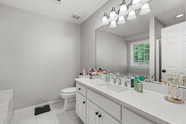 327 West Pine Drive, Fortson, GA 31808