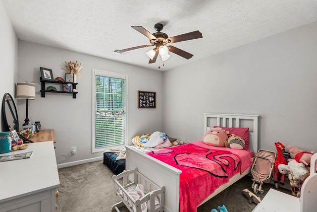 327 West Pine Drive, Fortson, GA 31808