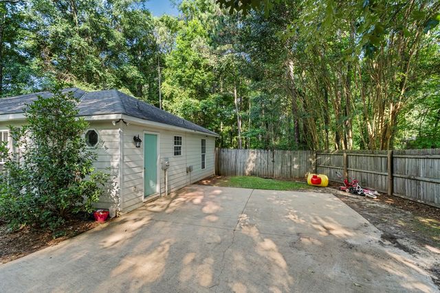 327 West Pine Drive, Fortson, GA 31808
