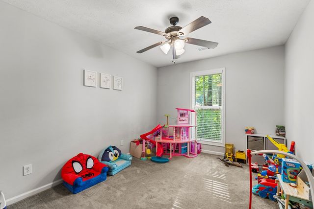 327 West Pine Drive, Fortson, GA 31808