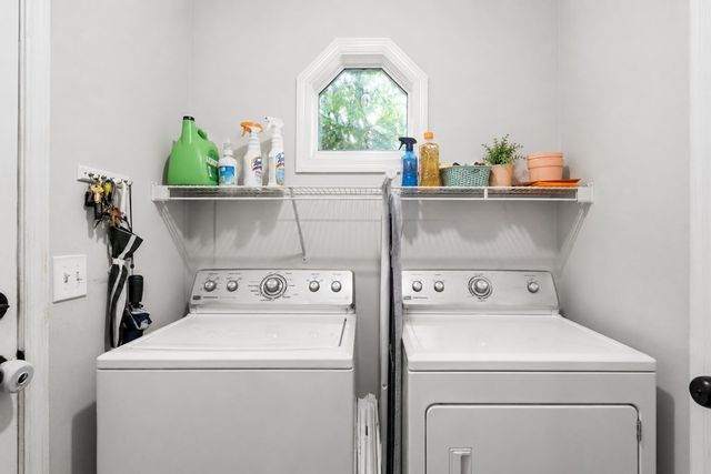 327 West Pine Drive, Fortson, GA 31808