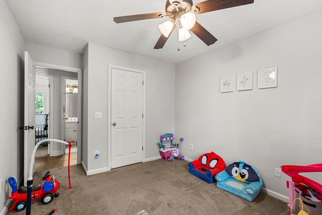 327 West Pine Drive, Fortson, GA 31808