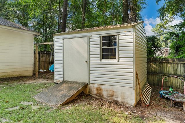 327 West Pine Drive, Fortson, GA 31808