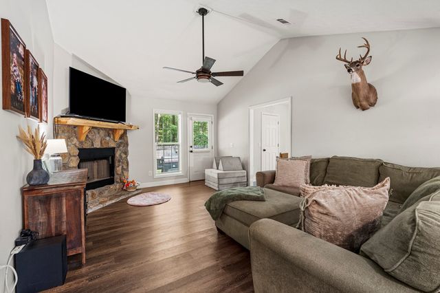 327 West Pine Drive, Fortson, GA 31808