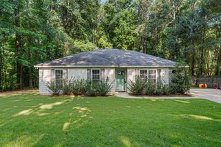 327 West Pine Drive, Fortson, GA 31808