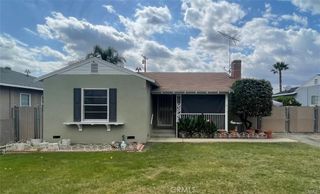 2259 S San Antonio, Pomona, CA 91766