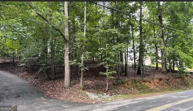 63 Lakeshore Drive, Duluth, GA 30096