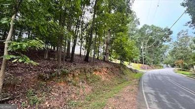 63 Lakeshore Drive, Duluth, GA 30096