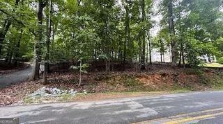 63 Lakeshore Drive, Duluth, GA 30096