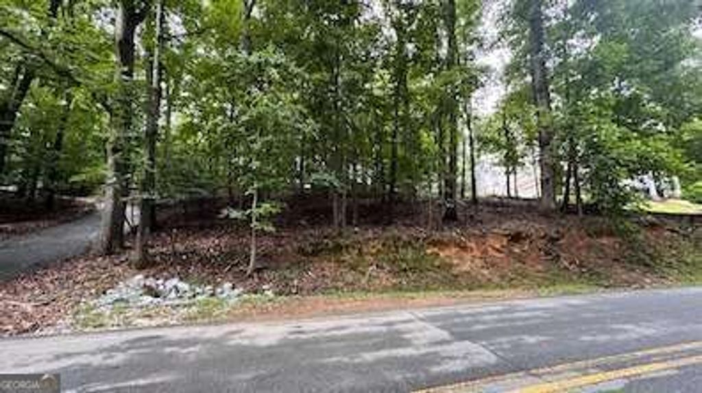 63 Lakeshore Drive, Duluth, GA 30096