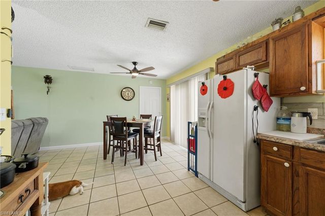 2303 NE 23rd AVE, Cape Coral, FL 33909