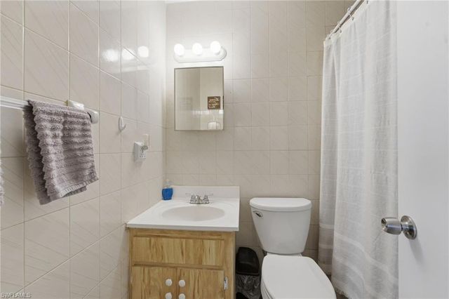 2303 NE 23rd AVE, Cape Coral, FL 33909
