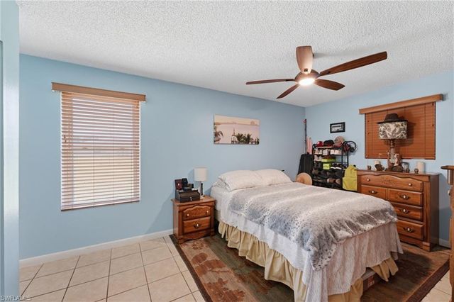 2303 NE 23rd AVE, Cape Coral, FL 33909