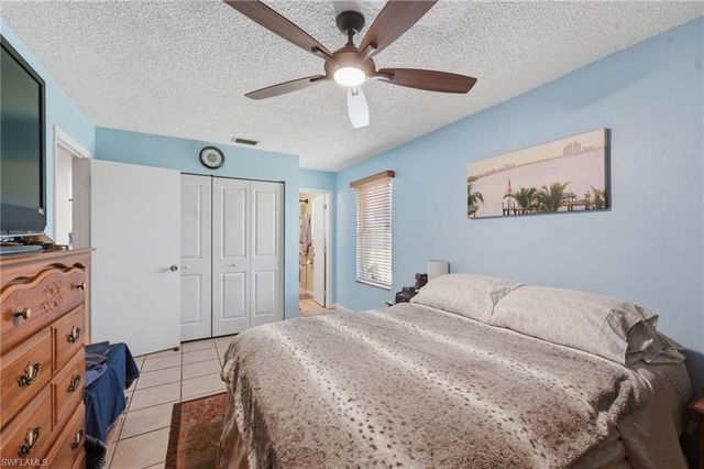 2303 NE 23rd AVE, Cape Coral, FL 33909