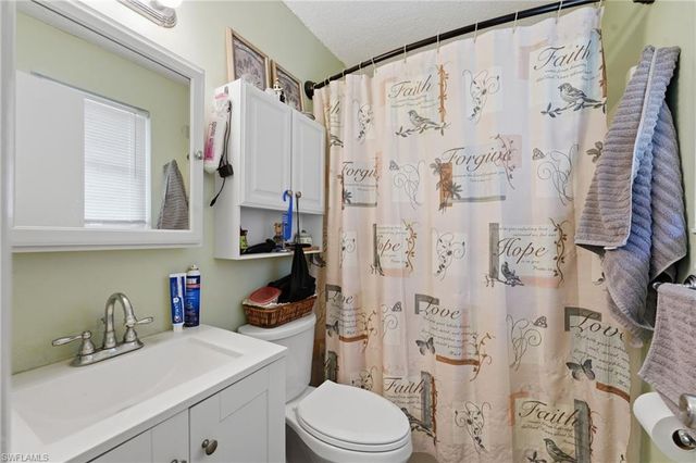 2303 NE 23rd AVE, Cape Coral, FL 33909