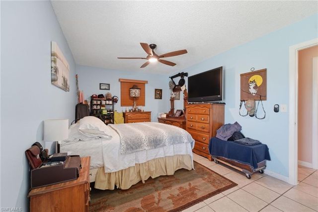2303 NE 23rd AVE, Cape Coral, FL 33909