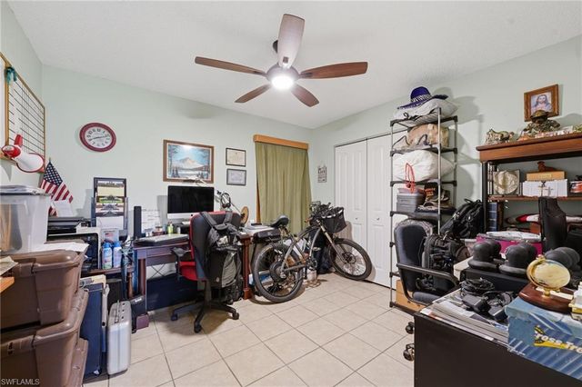 2303 NE 23rd AVE, Cape Coral, FL 33909