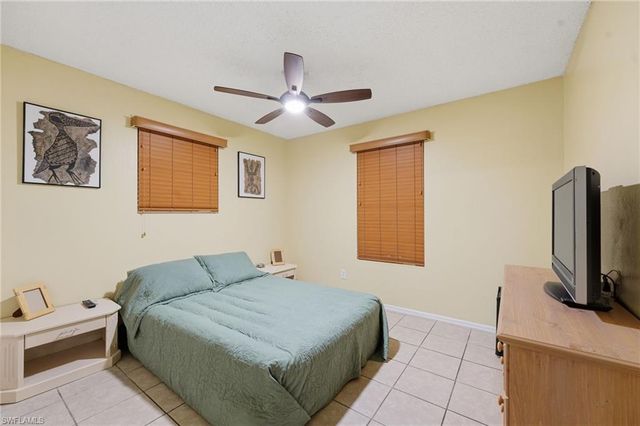 2303 NE 23rd AVE, Cape Coral, FL 33909