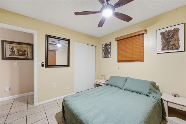 2303 NE 23rd AVE, Cape Coral, FL 33909