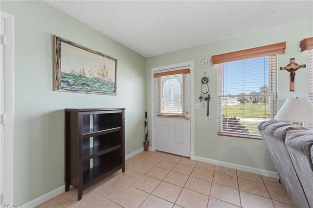 2303 NE 23rd AVE, Cape Coral, FL 33909