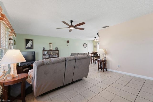 2303 NE 23rd AVE, Cape Coral, FL 33909