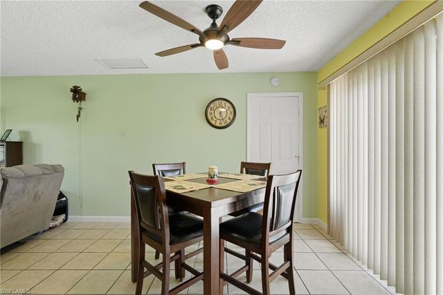 2303 NE 23rd AVE, Cape Coral, FL 33909
