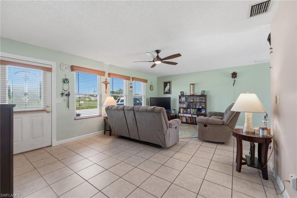 2303 NE 23rd AVE, CAPE CORAL, FL 33909 — photo 4