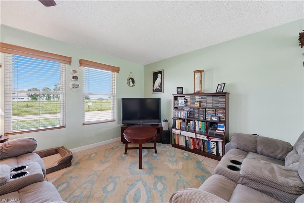 2303 NE 23rd AVE, CAPE CORAL, FL 33909 — photo 5