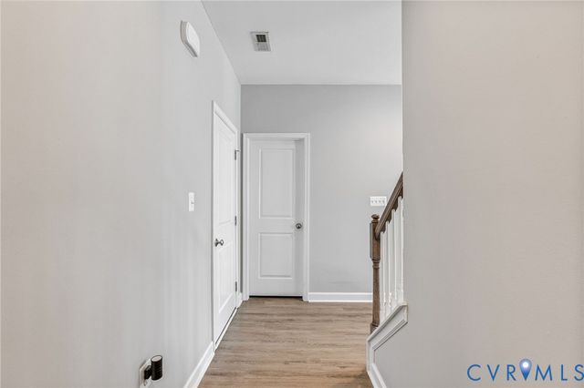 4831 Wild Horse Ln, Henrico, VA 23294