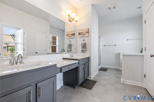 4831 Wild Horse Ln, Henrico, VA 23294