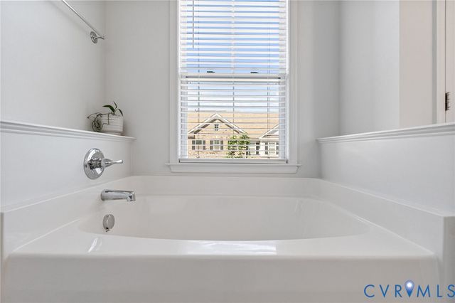 4831 Wild Horse Ln, Henrico, VA 23294
