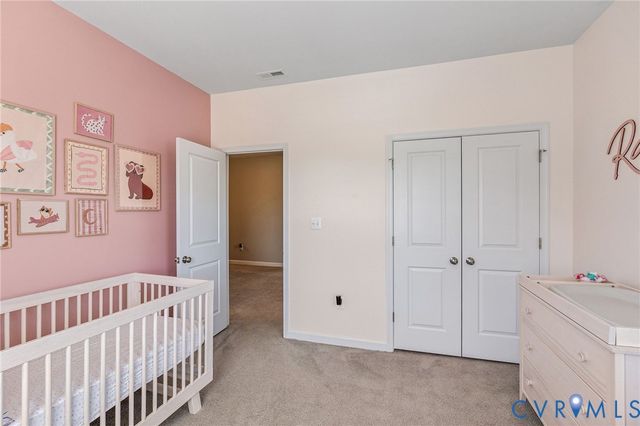 4831 Wild Horse Ln, Henrico, VA 23294